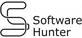 Softwarehunter logo