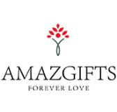 Amazgifts logo