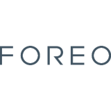 Foreo (EU) logo