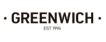 Maletas Greenwich logo