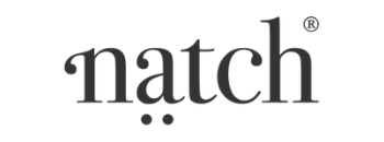 Natch Labs logo
