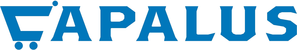 capalus.de logo