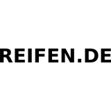 TyresNET logo