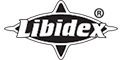 Libidex DE logo