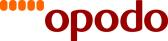 Opodo logo