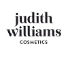 Judith Williams logo