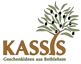 15% Discount