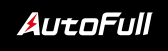Autofull EU logo