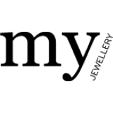 My Jewellery logo