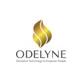 Odelyne logo