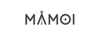 MAMOI.ME - CPS up to 8% - Modern ECO Baby Toys Made in EU logo