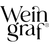 Weingraf GmbH logo