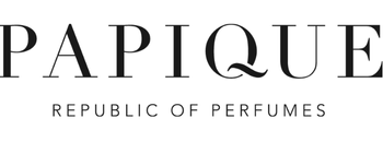 Papique DE logo