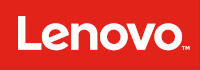 Lenovo Germany logo