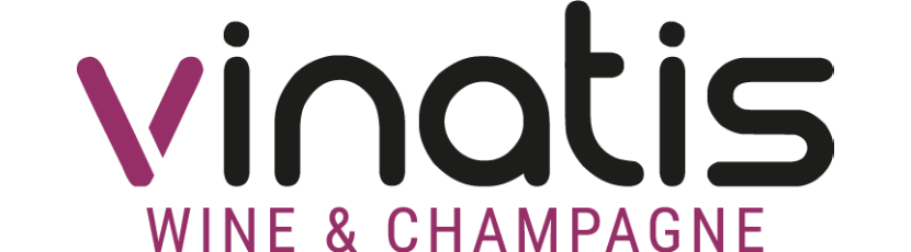 Vinatis DE logo